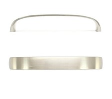 Möbelgriffe Schrankgriffe