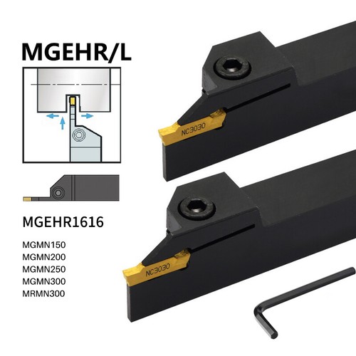 Mgehr bohrstange - mgehr/l,