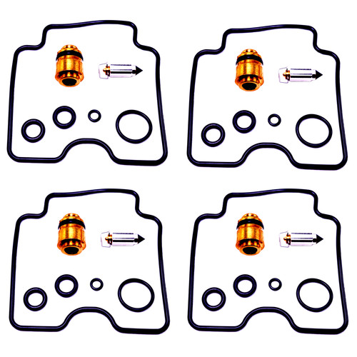 Vergaser reparatursatz für - vergaser,