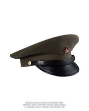 Sowjetische Russische UDSSR