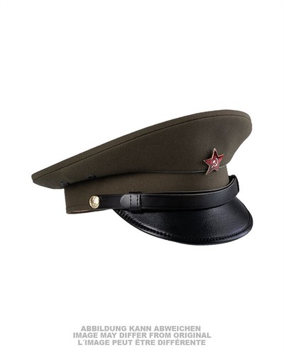 Russische udssr rote armee - udssr,