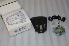 Fritzel Balun Duplex Serie 83 Amateurfunk Antenne OVP