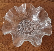 sehr schöne Jugendstil