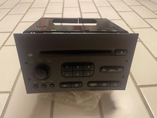 CD-Radio Saab 9-5 YS3E 5370135