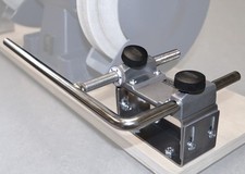 Tormek montagesatz bgm - tormek,