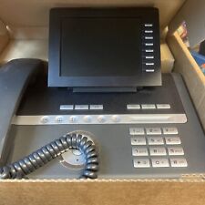 Siemens Open Stage 60 G HFA