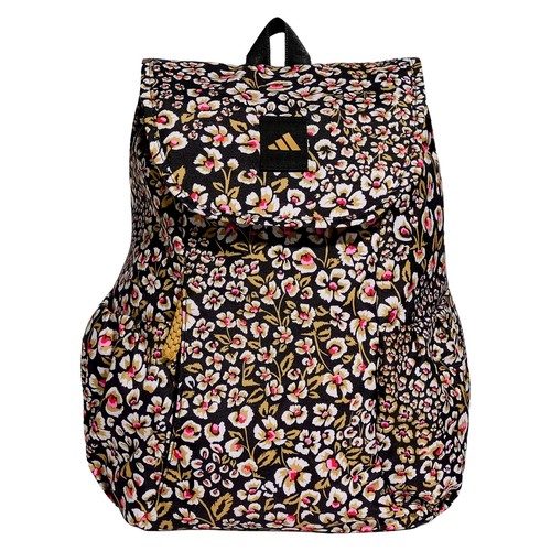 Adidas damen rucksack - damen,