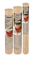 Windhager Thermovlies