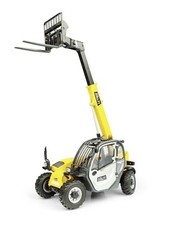 Manitou 625 edition salti - edition,
