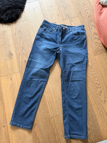 Zerres damen jeans - zerres,