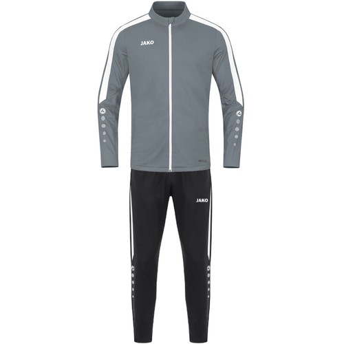 Jako trainingsanzug polyester - trainingsanzug,