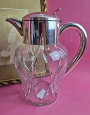 K29 vintage mussbach kalte - vintage,