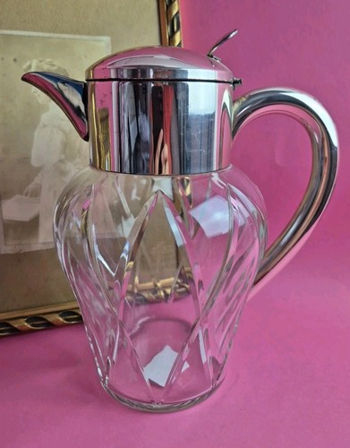 K29 vintage mussbach - k29),
