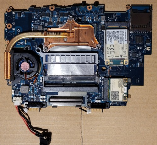 Panasonic toughbook c1 - panasonic,