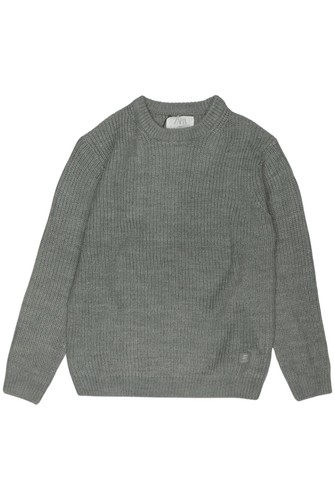 Zara pullover jungen - zara,