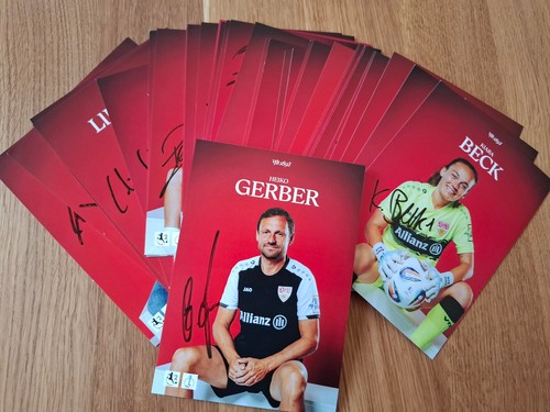 Vfb stuttgart - vfb,