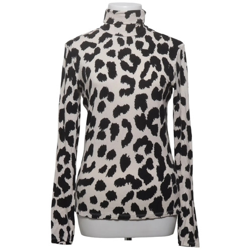 Rollkragenpullover - h&m,,
