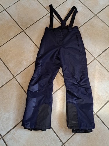 Kinder skihose marke - kinder-skihose,