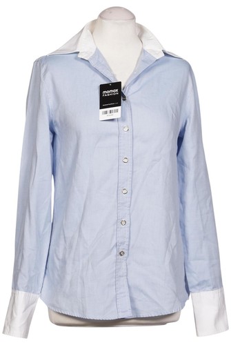 Uli knecht bluse - bluse, damen