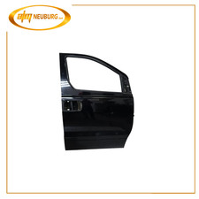 Original Hyundai H1 Autotüre