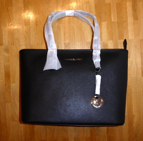 Neu ovp michael kors jet - michael,