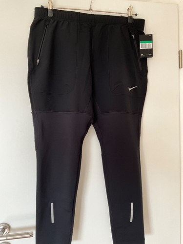 Nike dri fit herren - nike, dri-fit
