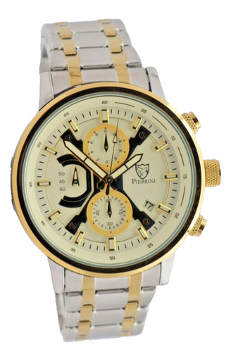 Pierrini herren armband - herren,