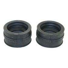 Ansaugstutzen Set für