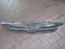 Schlossträger Oben Mercedes-benz 901/902/90 308 CDI Sprinter 903.621