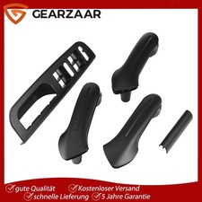 TÜRGRIFF BLENDEN ZUZIEHGRIFF