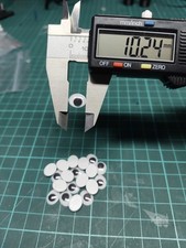 20stk selbstklebende