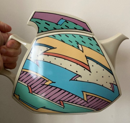 Rosenthal dorothy hafner - rosenthal,