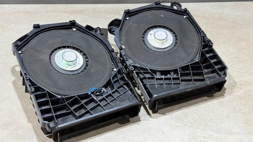 6945418 soundsystem - 6945418,