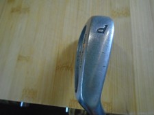 PRE~LOVED LADIES GOLF MASTER