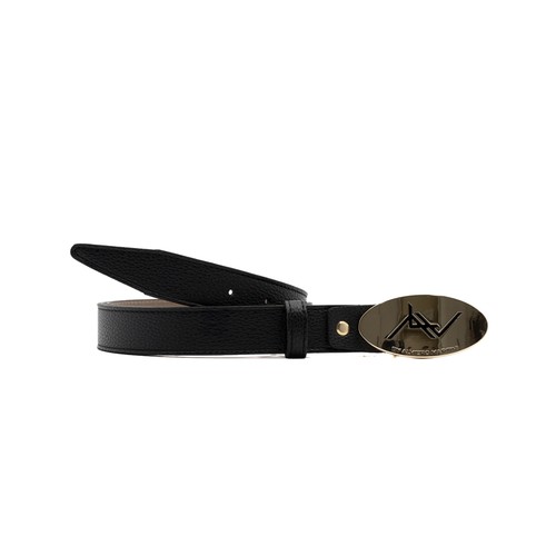 Alviero martini alvcd0194 639 - alviero, alvcd0194-639
