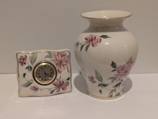 Vintage Lenox Barrington