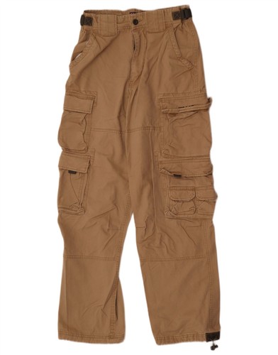 Jet lag herren straight cargo - lag,