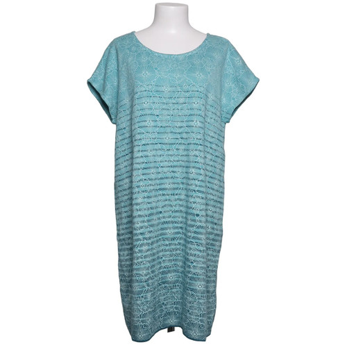 Dunque kleid größe 44 - größe:, 44/46
