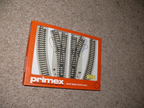 R40 primex märklin 5039 - ,