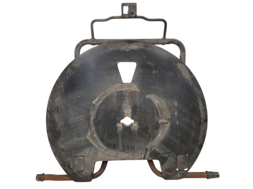 Ersatzradhalter halter - ersatzradhalter,