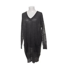 Nile Atelier, Kleid, Größe