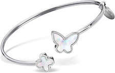 Festina Armreif Schmetterling