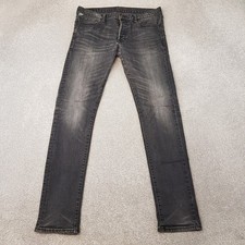 Ralph Lauren Herren Jeans