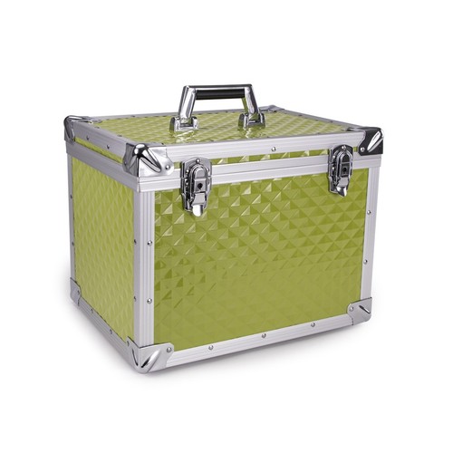 Alu putzbox putzkasten - alu, putzbox,