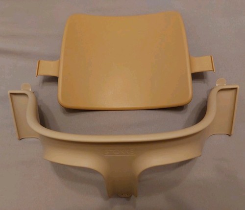 Stokke tripp trapp baby - tripp,