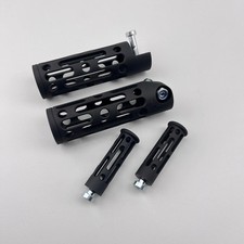 Harley Davidson Touring