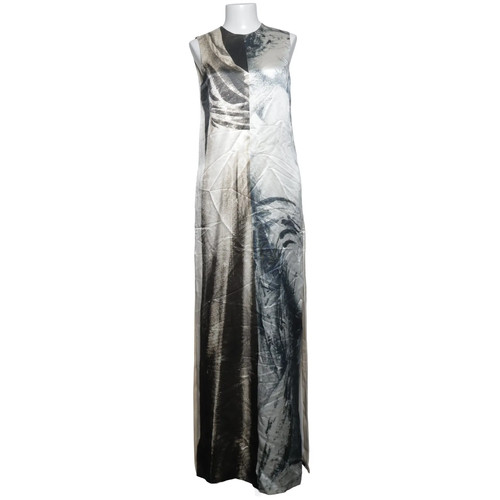 Conscious collection - h&m,