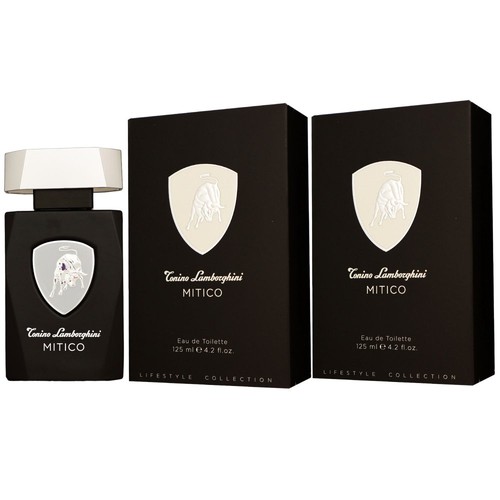 Tonino lamborghini mitico x - lamborghini,