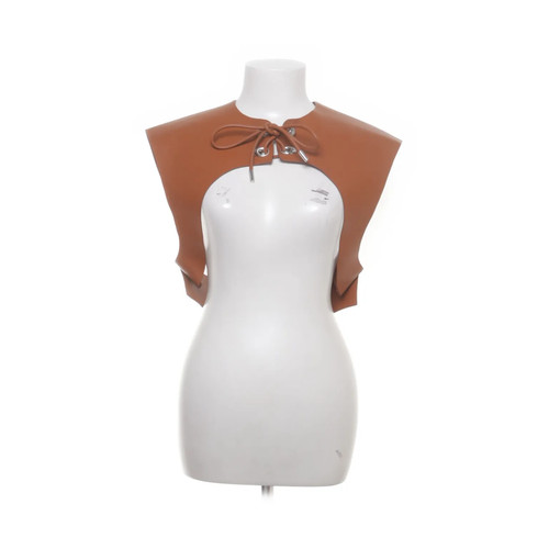 Sportmax outdoor weste - outdoor,