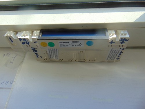 Electronic elektronik epg53101 - elektronik,